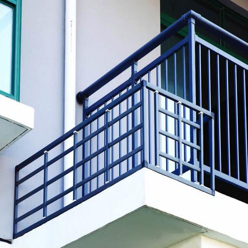 空調(diào)護欄廠家推薦