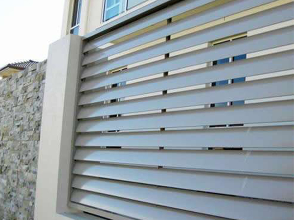 空調(diào)護欄銷售